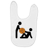 fahrie Baby Bibs
