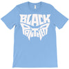 black panther T-Shirt