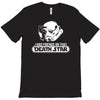 i had friends on that death star T-Shirt