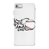 best dad ever 3 iPhone 7 Case