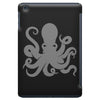 octotee iPad Mini