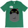 soon T-Shirt