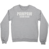 pawpaw est Crewneck Sweatshirt