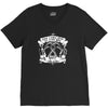 good things come to those who bait V-Neck Tee