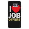 i love job offers Samsung Galaxy S7