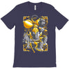 pandawa lima T-Shirt