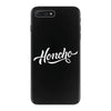 honcho iPhone 7 Plus Case