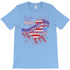 memorial day classic T-Shirt