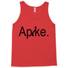 apike Tank Top