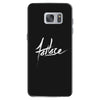 tatle Samsung Galaxy S7