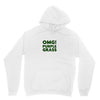 fahrie77 Unisex Hoodie