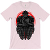 death knight T-Shirt