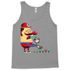 veggies are life Tank Top