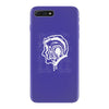 regenerations iPhone 7 Plus Case