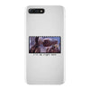 I'll Be Right Here E.t. iPhone 7 Plus Case