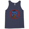 maneki cookie Tank Top