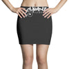 schranz formator Mini Skirts