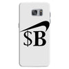 Suicideboys Samsung Galaxy S7