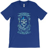 there's a smile on my face T-Shirt