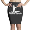 finders keepers Pencil Skirts