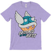 turtle shell T-Shirt