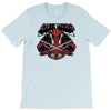 antihero T-Shirt