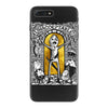 Unacceptable iPhone 7 Plus Case