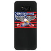 american eagle Samsung Galaxy S8