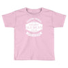 new grumpy old men's club Toddler T-shirt