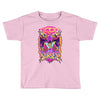 curses! Toddler T-shirt
