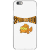 springfield iPhone 6/6s Case