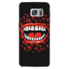 crazy laughter Samsung Galaxy S7