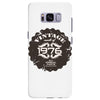 vintage made of 1976 all original parts Samsung Galaxy S8 Plus