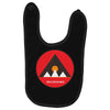the legends Baby Bibs