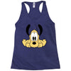 dougy Racerback Tank
