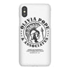 olivia pope &amp; associates iPhoneX