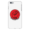 fahrie iPhone 6 Plus/6s Plus Case