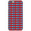 fahrie77 iPhone 6/6s Case