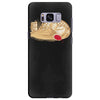 the chessfather Samsung Galaxy S8 Plus
