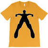 fortnite 5 T-Shirt