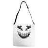 braaap Adjustable Strap Totes