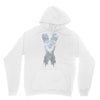 Maverick X Hoodie
