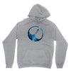 Uss Callister Unisex Hoodie