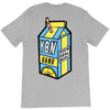 ybn gang T-Shirt