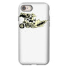 pace iPhone 8