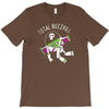 total buzzkill T-Shirt