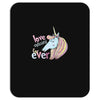 Forever Unicorn Mousepad