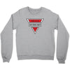 NIGHT Crewneck Sweatshirt