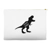 Daddysaurus Accessory Pouches