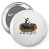 walt and jesse Pin-back button